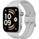 Xiaomi Redmi Watch 6 NFC Silver Gray (BHR0955GL)