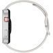 Xiaomi Redmi Watch 6 NFC Silver Gray (BHR0955GL)
