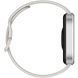 Xiaomi Redmi Watch 6 NFC Silver Gray (BHR0955GL)