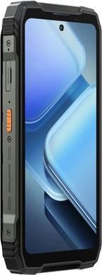 Blackview XPLORE 1 WT 12/256GB Black