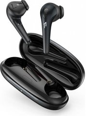 1More ComfoBuds TWS Headphones Black (UA)