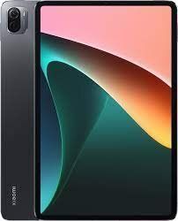 Xiaomi Pad 5 6/128GB Cosmic Gray (Global Version)
