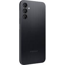 Samsung Galaxy A14 5G SM-A146P 4/128GB Black
