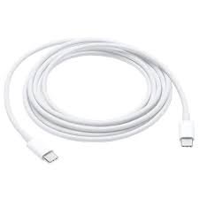 Apple USB-C Charge Cable 2m (MLL82) (EU)