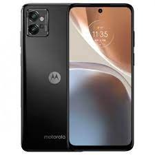 Motorola Moto G32 6/128GB Mineral Grey (PAUU0013RS) (UA)
