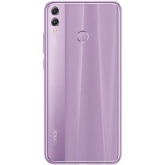 Honor 8x 4/128GB Pink