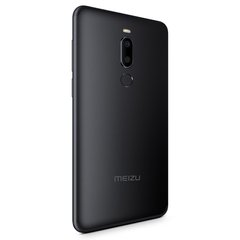 Meizu V8 Pro 4/64GB Black