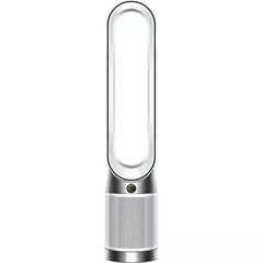 Dyson Purifier Cool Gen1 TP10