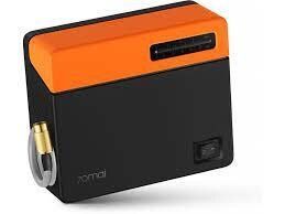 Xiaomi 70mai Air Compressor Eco MidriveTP04