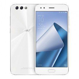 ASUS Zenfone 4 Pro ZS551KL 64GB White