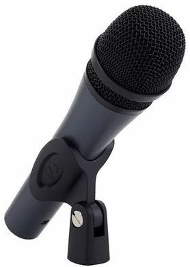 Sennheiser E 835-S