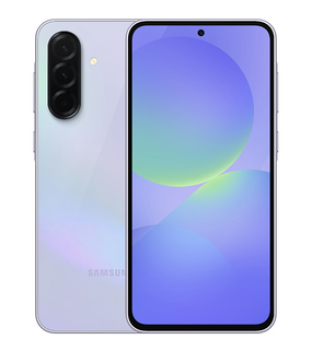 Samsung Galaxy A36 5G 6/128GB Awesome Lavender (SM-A366BLVB) (UA)