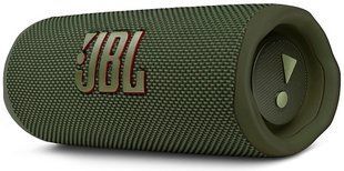 JBL Flip 6 Green (JBLFLIP6GREN)