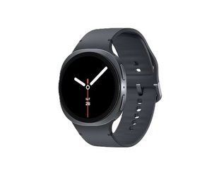 Samsung Galaxy Watch8 44 mm Graphite (SM-L330NDAA)