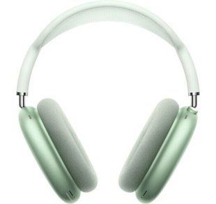Apple AirPods Max Green (MGYN3) (EU)