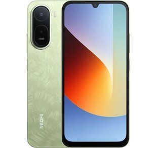 Xiaomi Redmi A7 Pro 4/64GB Green (UA)