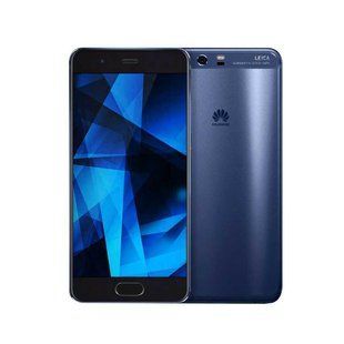 HUAWEI P10 Plus 64GB Blue
