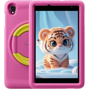 Blackview TAB A5 Kids 3/64GB Pink