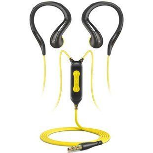 Sennheiser OMX 680i Sports