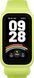 Xiaomi Smart Band 9 Active Green (BHR08L1GL)