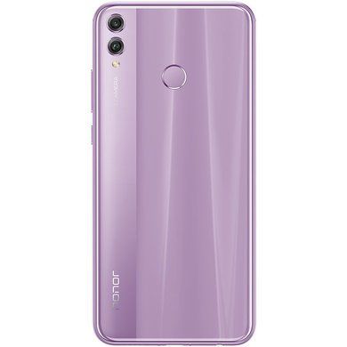 Honor 8x 4/128GB Pink