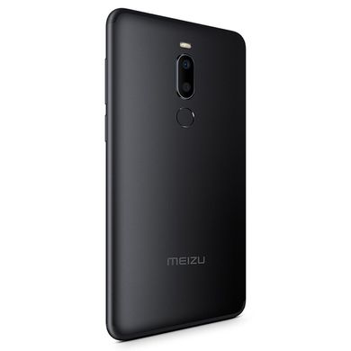 Meizu V8 Pro 4/64GB Black