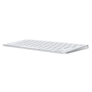 Apple Magic Keyboard (MLA22) (EU)