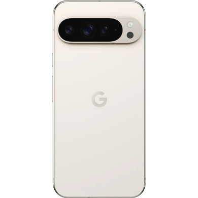 Google Pixel 9 Pro 16/128GB Porcelain