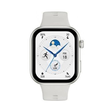 Honor Choice Watch 2i White