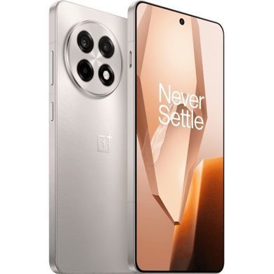 OnePlus Ace 5 16/1TB White