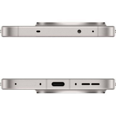 OnePlus Ace 5 16/1TB White