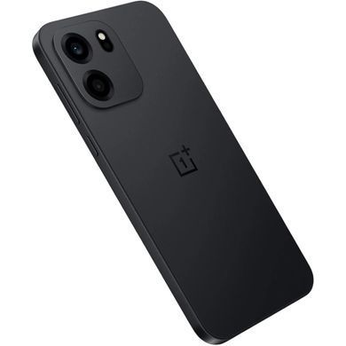 OnePlus Nord CE6 8/256GB Pitch Black