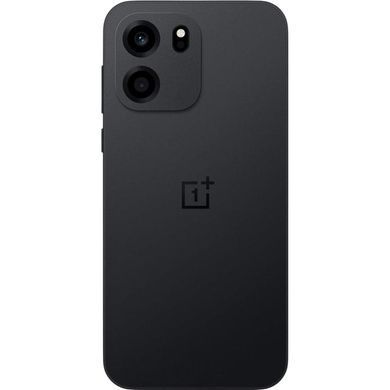 OnePlus Nord CE6 8/256GB Pitch Black