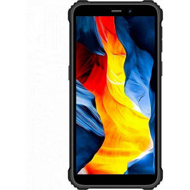 Oukitel WP32 4/128GB Orange
