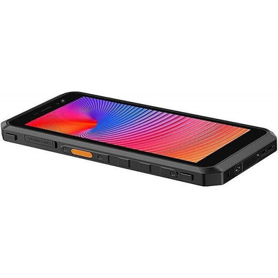 Ulefone Power Armor X11 4/32GB Black