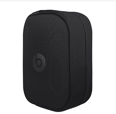 Beats by Dr. Dre Studio Pro Navy (MQTQ3)