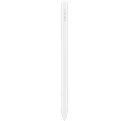 Samsung Galaxy Tab S10 FE 5G 8/128GB Grey (SM-X526BZAR)