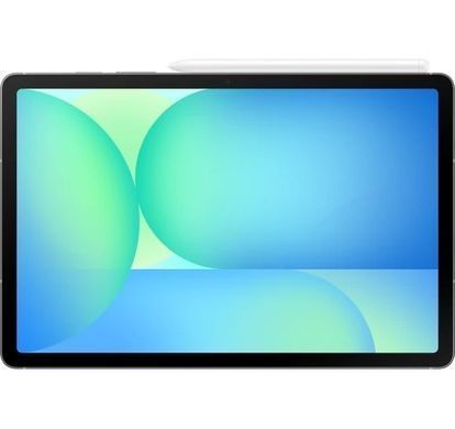 Samsung Galaxy Tab S10 FE 5G 8/128GB Grey (SM-X526BZAR)