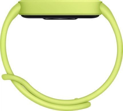 Xiaomi Smart Band 9 Active Green (BHR08L1GL)