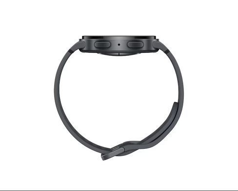 Samsung Galaxy Watch8 44 mm Graphite (SM-L330NDAA)