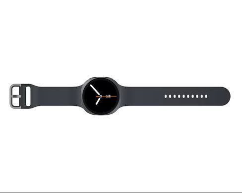 Samsung Galaxy Watch8 44 mm Graphite (SM-L330NDAA)