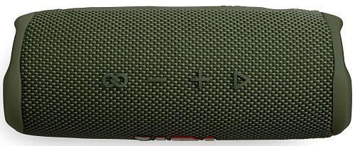 JBL Flip 6 Green (JBLFLIP6GREN)