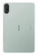 Blackview Mega 2 6/256GB Moss Green