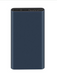 Xiaomi Mi Power bank 3 10000mAh Black (PLM13ZM, VXN4260CN)