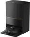 Dreame Bot L20 Ultra Black