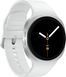Samsung Galaxy Watch8 44 mm Silver (SM-L330NZSA)