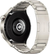 HUAWEI Watch 4 Pro Elite Titanium (55020AMB)