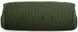 JBL Flip 6 Green (JBLFLIP6GREN)