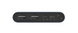 Xiaomi Mi Power bank 3 10000mAh Black (PLM13ZM, VXN4260CN)