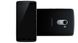 Lenovo Vibe X3 32GB (Black)